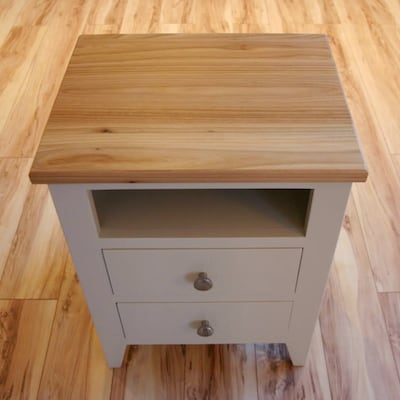 Chisel - Greystones Fine Furniture