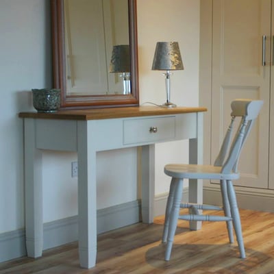 Drawer - Greystones Fine Furniture